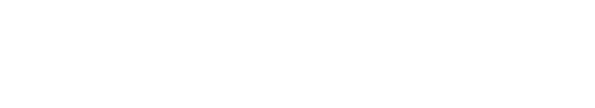 El Solsticio Studios