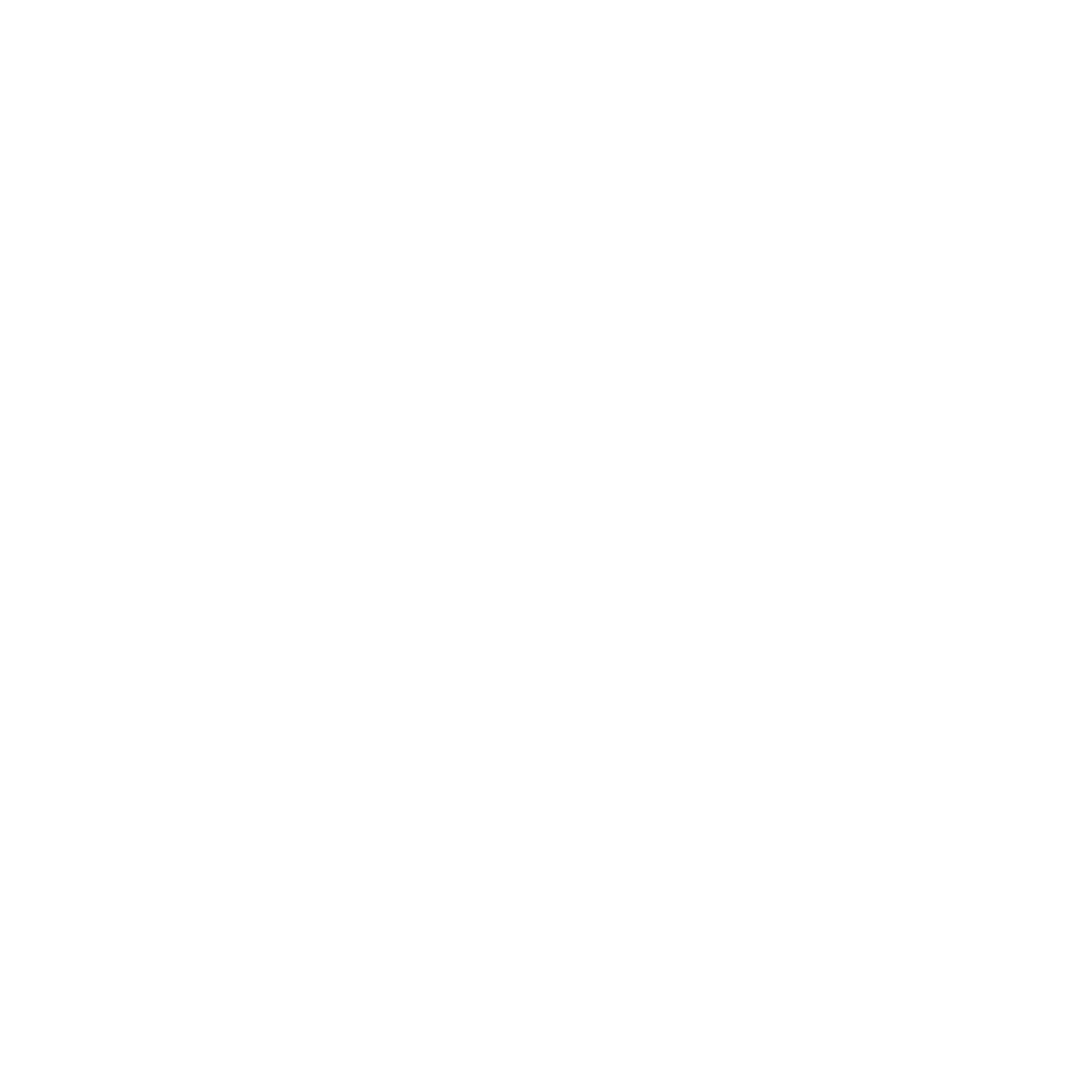 Apple Music