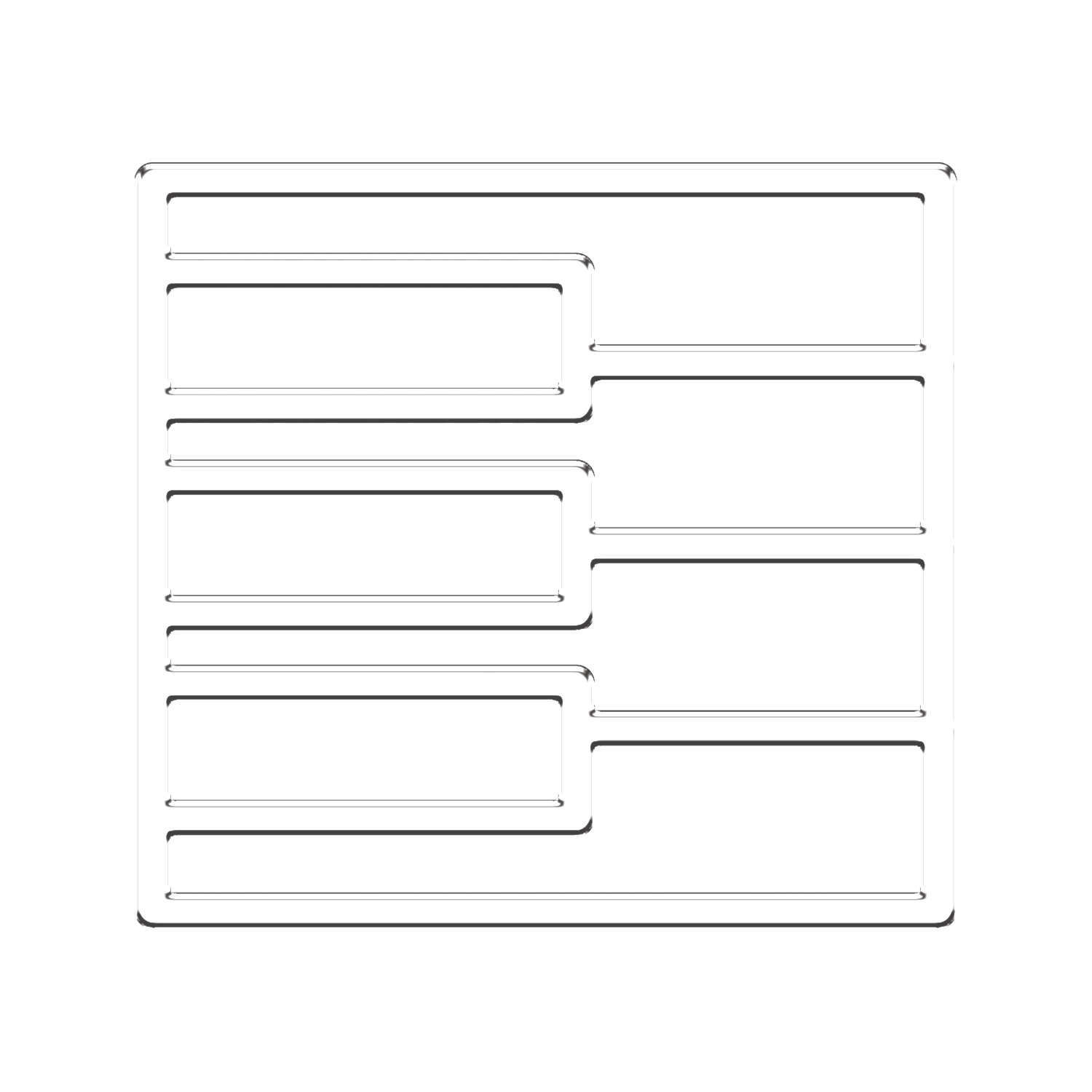 Instrumental Production