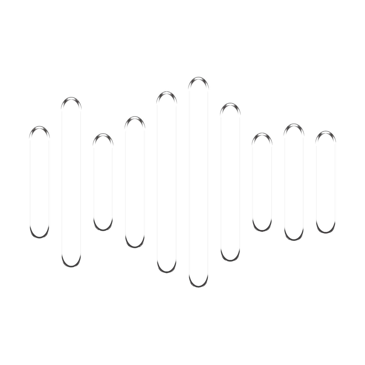 Stereo & Stem Mastering