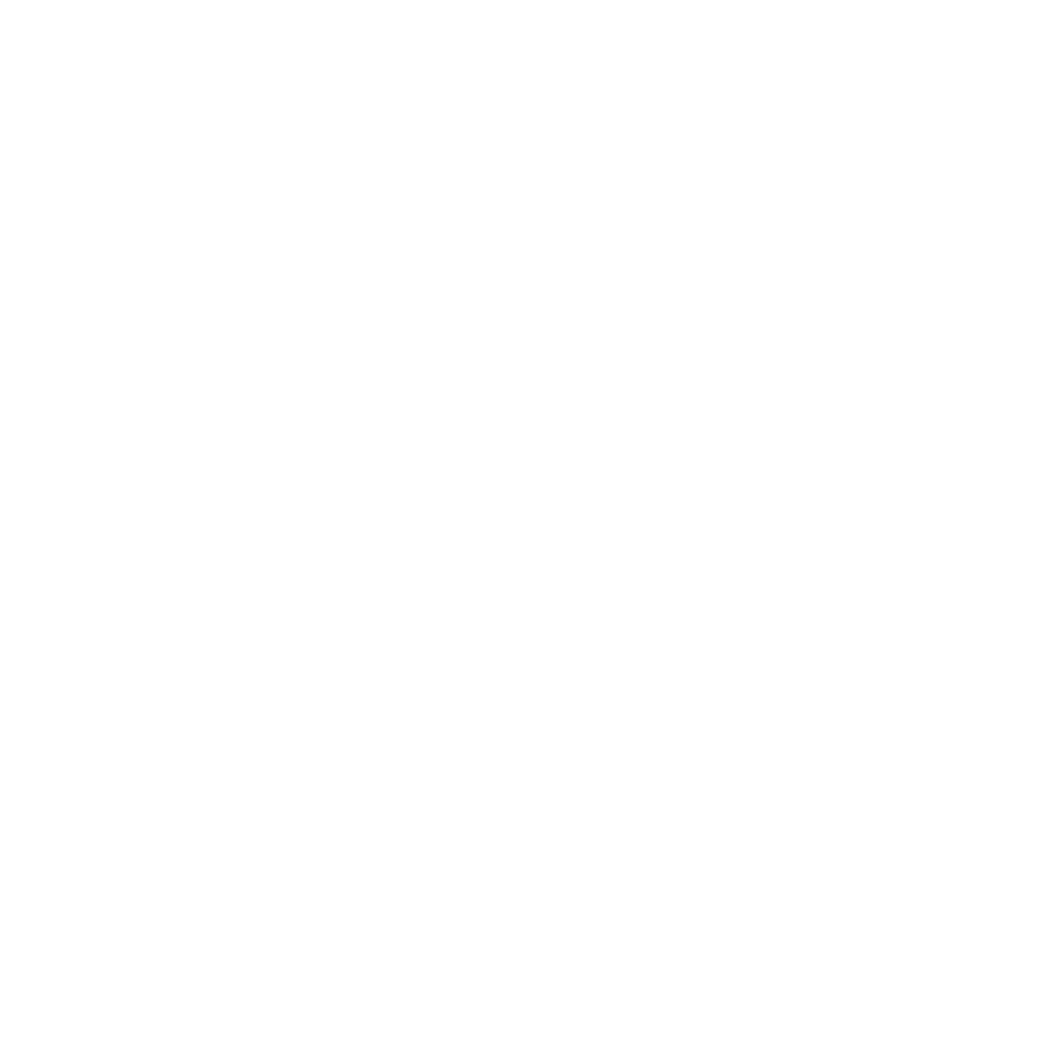 Stereo & Stem Mastering