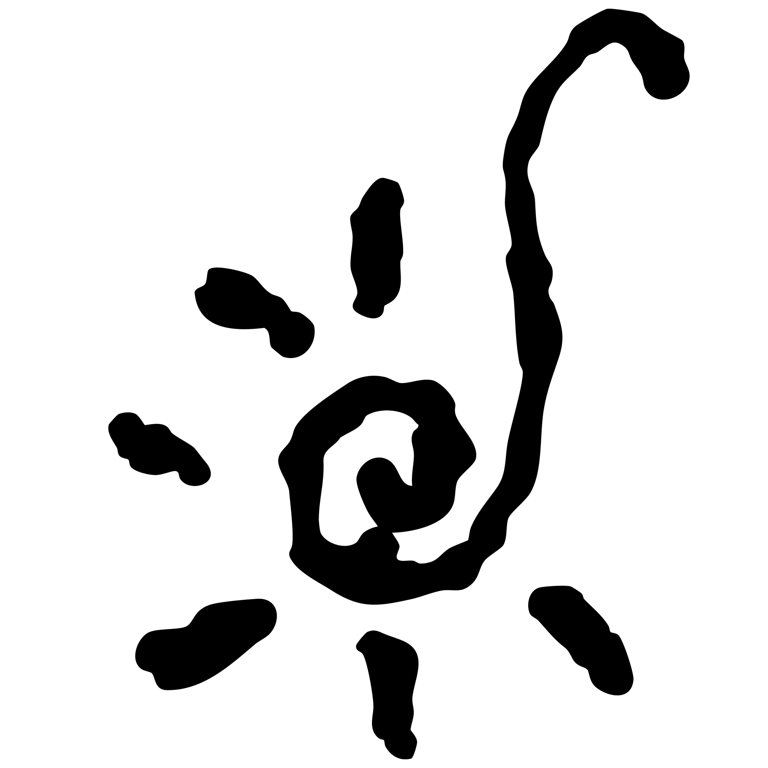 elsolsticiostudios.com